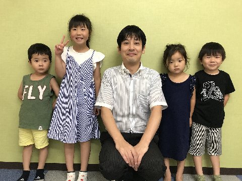 Winbe ウィンビー 成田校 英会話講師 英語講師 成田駅 のアルバイト パート求人情報 モッピーバイト No 3437380