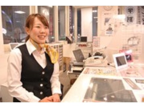 ソフトバンクショップ 花巻桜台スマホアドバイザー店 株式会社日本パーソナルビジネス 東北支店 花巻駅 のアルバイト パート求人情報 モッピーバイト No