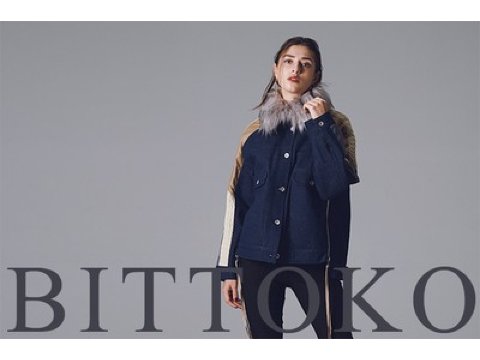 Bittoko イオンモール石巻店 蛇田駅 のアルバイト パート求人情報 モッピーバイト No