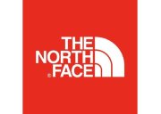 THE NORTH FACE Backmagic