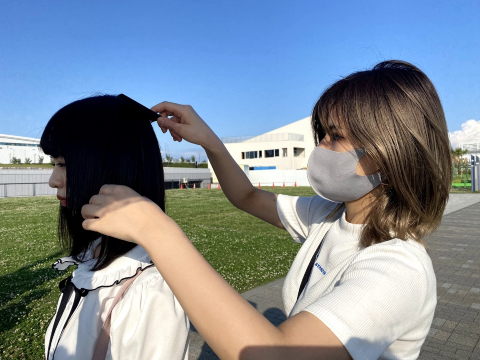 青森県五所川原市の求人 仕事情報 お祝いdポイントがもらえる Dジョブ