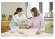 株式会社みーつけあ