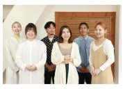 株式会社A'Group