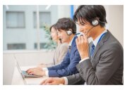 株式会社ユニティ