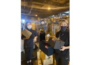 株式会社ジーズ
