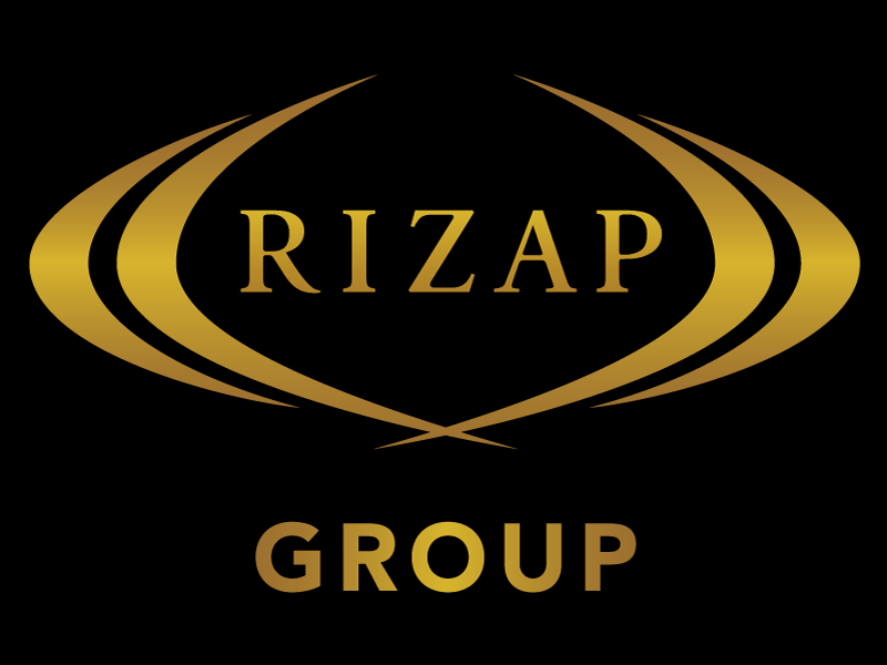 RIZAPグループ株式会社の求人画像