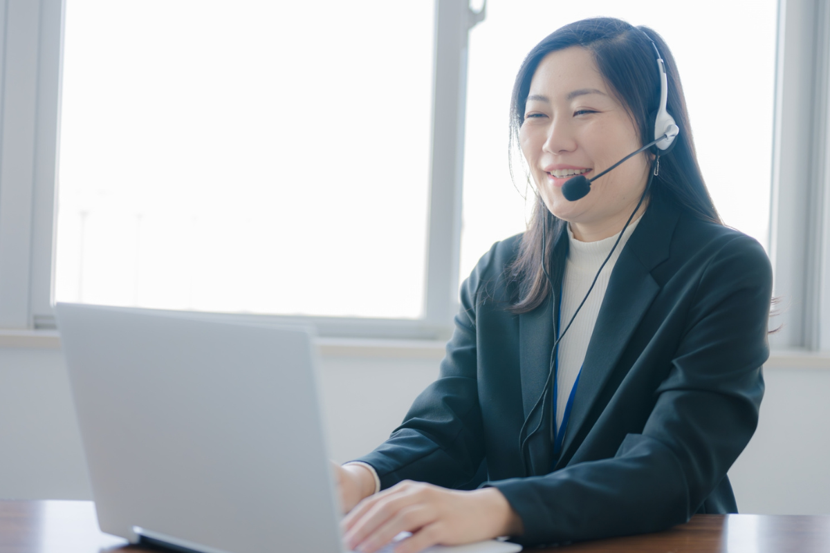 株式会社ワークプライムコントラクトの画像・写真