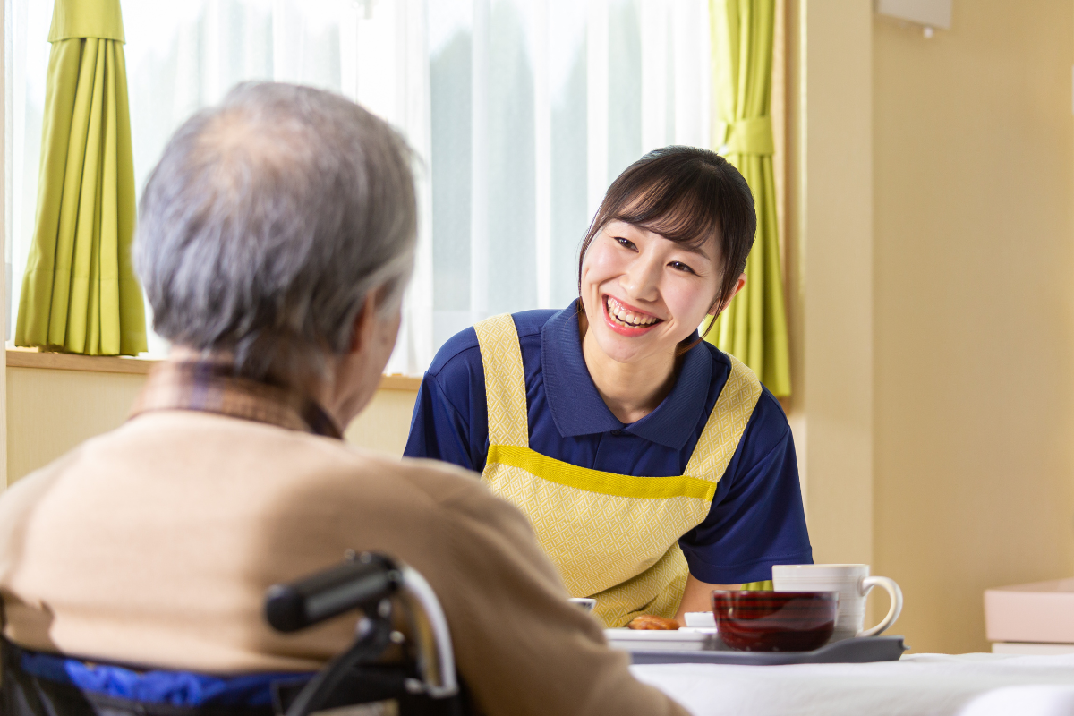 株式会社エコの画像・写真