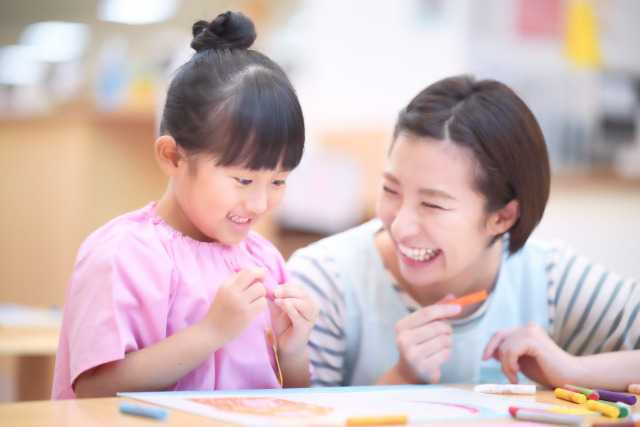 株式会社グランの画像・写真