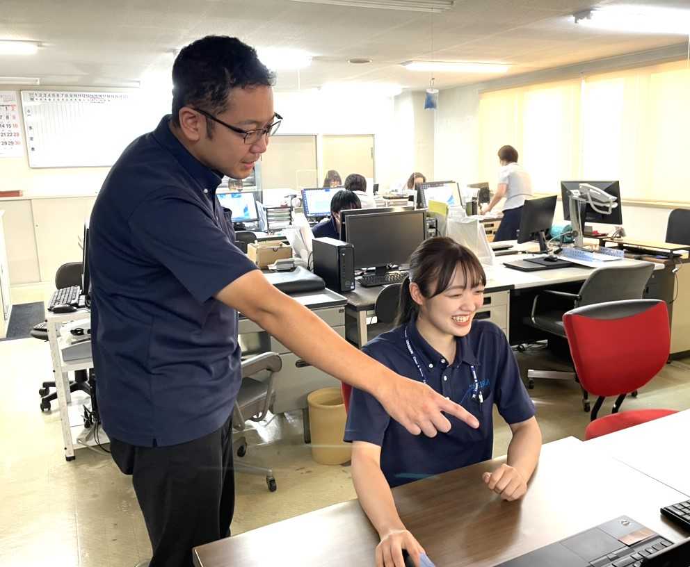 株式会社光生舎の画像・写真