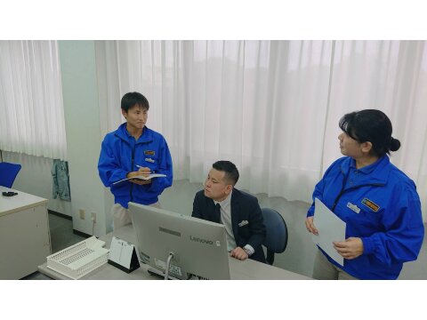 株式会社クリード沖縄 _global-image_page_5987-20231201164027