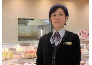 株式会社もりもと