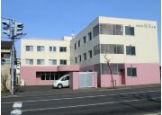 株式会社リビングプラットフォームケア　ライブラリ札幌白石訪問看護ステーション