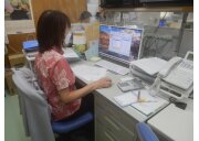 八重山ビル管理株式会社