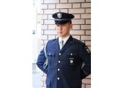 ＡＬＳＯＫファシリティーズ株式会社