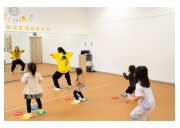 セイハダンスアカデミー　イオンモール広島祇園教室