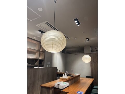 大器株式会社 UTSUWA2503-2