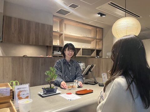 大器株式会社 UTSUWA2503-3