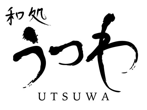 大器株式会社 UTSUWA_logo