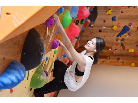 大器株式会社 bouldering2406-3