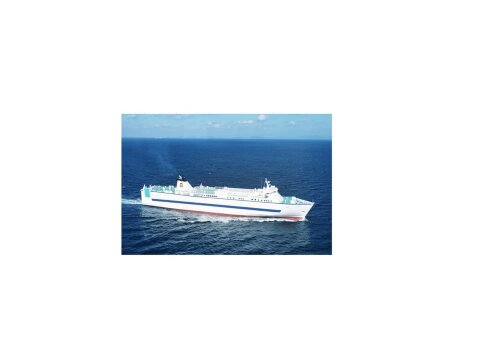 大器株式会社 ferry-1