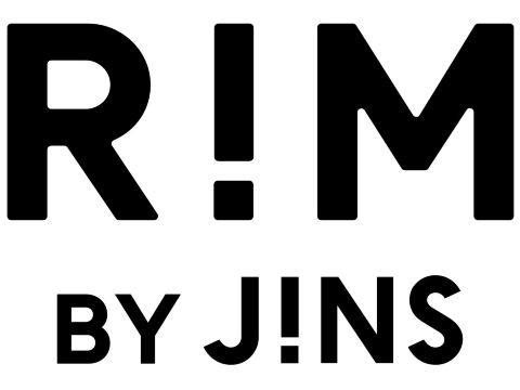 ★週3日、1日5時間からOK！★ジンズ姉妹ブランド「RIM（リム...