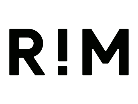 ★週3日、1日5時間からOK！★ジンズ姉妹ブランド「RIM（リム...