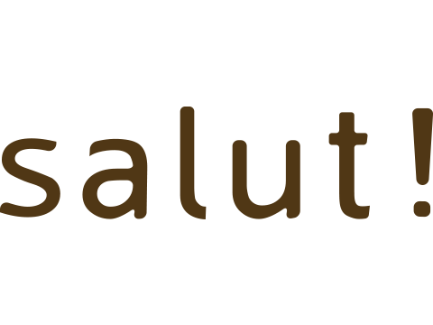 株式会社パル 480_360_salut_logo