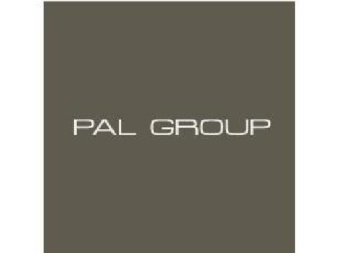 株式会社パル PAL_logo