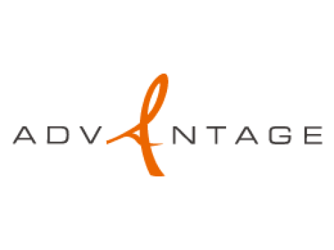 株式会社 アドヴァンテージ 採用支援プロジェクト adv-logo