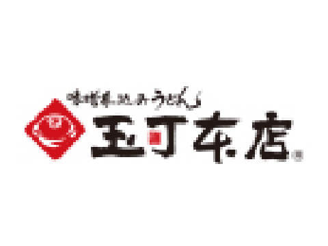 SFPホールディングス株式会社 tamacho_logo