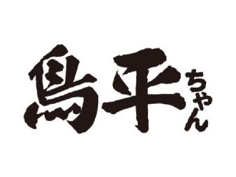 SFPホールディングス株式会社 toriheichan_logo