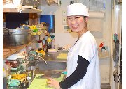 やきとり・玉子焼き　鳥平ちゃん　高円寺店