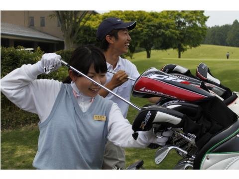 株式会社太平洋クラブ golf001