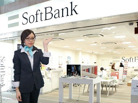 株式会社ミライナビ softbank01