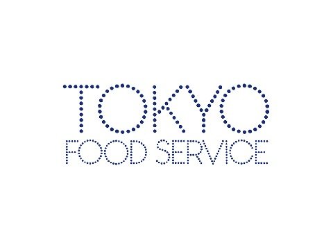 東京フードサービス株式会社 tokyofood.kyuujinn