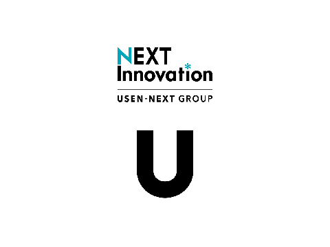 株式会社Next Innovationの画像・写真