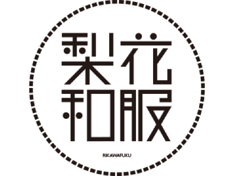 Tripfarm株式会社 logo_black