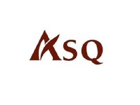 株式会社アスク asq_logo
