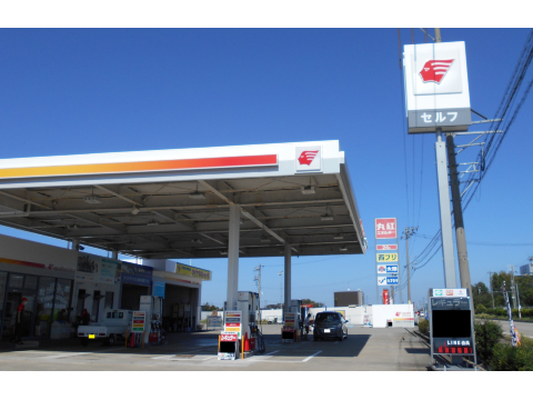 西日本フリート株式会社の画像・写真