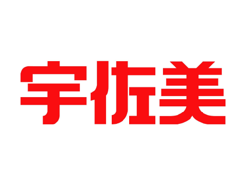 株式会社ユーオーエス（宇佐美グループ） 1909_usami_logo02