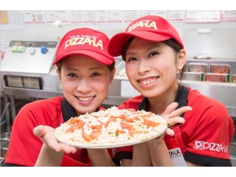 株式会社フォーシーズ　ピザーラアルバイト採用事務局 pizza-la_new013
