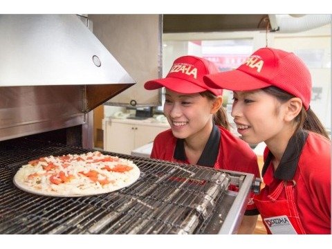 株式会社フォーシーズ　ピザーラアルバイト採用事務局 pizza-la_new017