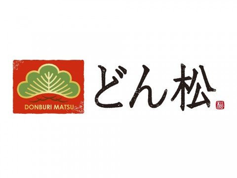株式会社フォーシーズ　アルバイト採用事務局 donmatsu_logo