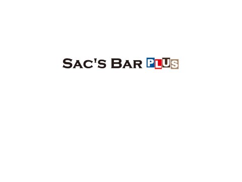 株式会社サックスバーホールディングス SBplus_logo_rgb