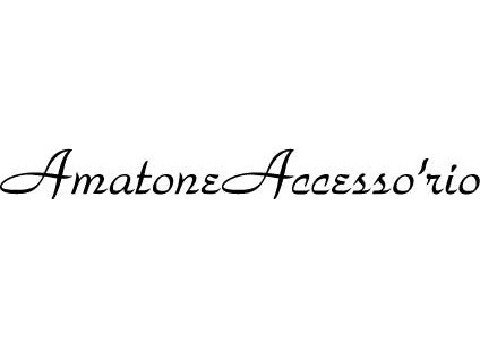 株式会社サックスバーホールディングス ama_logo