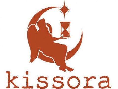 株式会社サックスバーホールディングス ks_logo