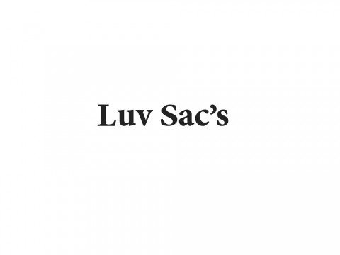 株式会社サックスバーホールディングス ls_logo