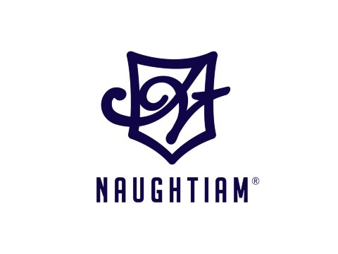 株式会社サックスバーホールディングス naughtiam_takasaki_202010-logo