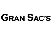 GRAN SAC’S（グランサックス）　徳山ゆめタウン店